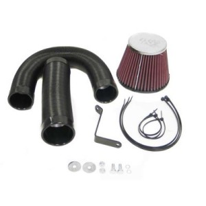 K&N KIT D'ADMISSION COMPLET 57I KN 570181 57-0181*