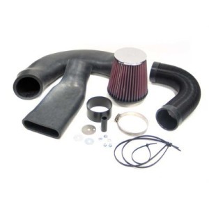 K&N KIT D'ADMISSION COMPLET 57I KN 5701821 57-0182-1*