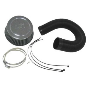 K&N KIT D'ADMISSION COMPLET 57I KN 570187 57-0187*