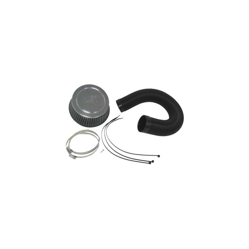 K&N KIT D'ADMISSION COMPLET 57I KN 570187 57-0187*