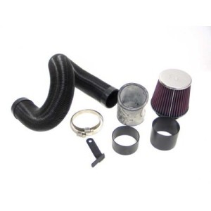 K&N KIT D'ADMISSION COMPLET 57I KN 570188 57-0188*