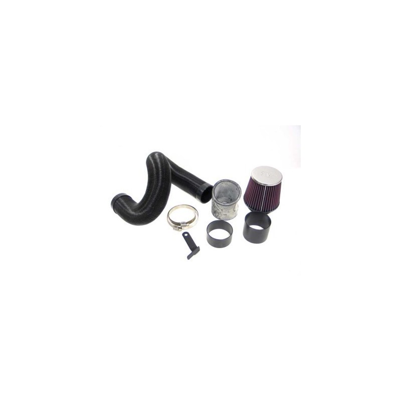 K&N KIT D'ADMISSION COMPLET 57I KN 570188 57-0188*