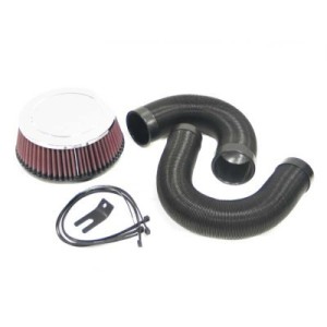 K&N KIT D'ADMISSION COMPLET 57I KN 570189 57-0189*