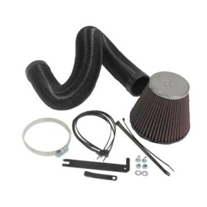 K&N KIT D'ADMISSION COMPLET 57I KN 5701901 57-0190-1*