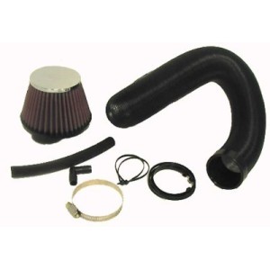 K&N KIT D'ADMISSION COMPLET 57I KN 5701931 57-0193-1*
