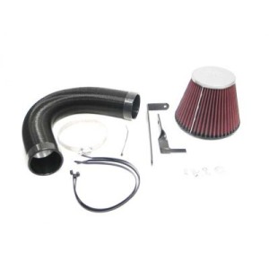 K&N KIT D'ADMISSION COMPLET 57I KN 5701941 57-0194-1*