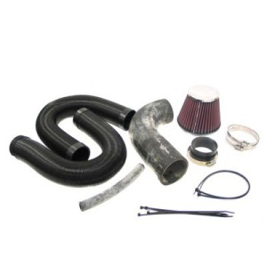 K&N KIT D'ADMISSION COMPLET 57I KN 5701952 57-0195-2*