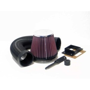 K&N KIT D'ADMISSION COMPLET 57I KN 570197 57-0197*