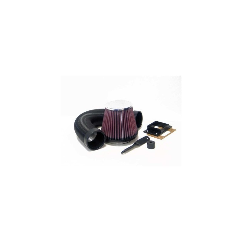 K&N KIT D'ADMISSION COMPLET 57I KN 570197 57-0197*