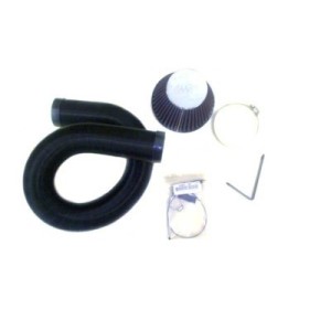 K&N KIT D'ADMISSION COMPLET 57I KN 570201 57-0201*