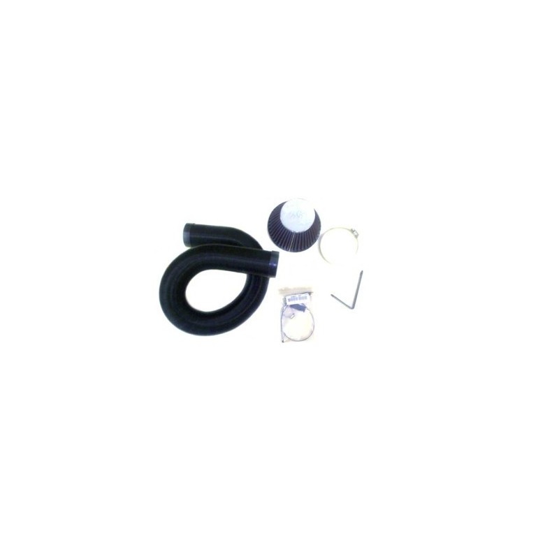 K&N KIT D'ADMISSION COMPLET 57I KN 570201 57-0201*