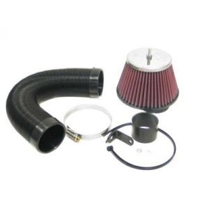 K&N KIT D'ADMISSION COMPLET 57I KN 570203 57-0203*