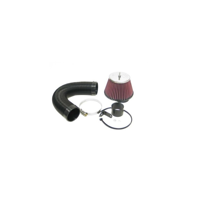 K&N KIT D'ADMISSION COMPLET 57I KN 570203 57-0203*