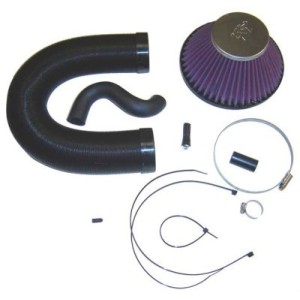 K&N KIT D'ADMISSION COMPLET 57I KN 570204 57-0204*