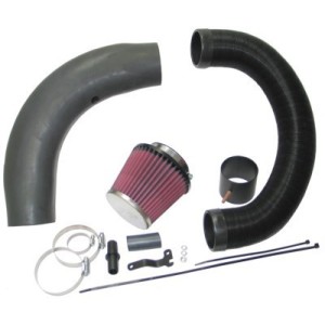 K&N KIT D'ADMISSION COMPLET 57I KN 570205 57-0205*