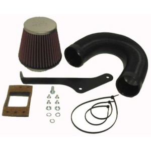 K&N KIT D'ADMISSION COMPLET 57I KN 570206 57-0206*