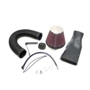 K&N KIT D'ADMISSION COMPLET 57I KN 570209 57-0209*