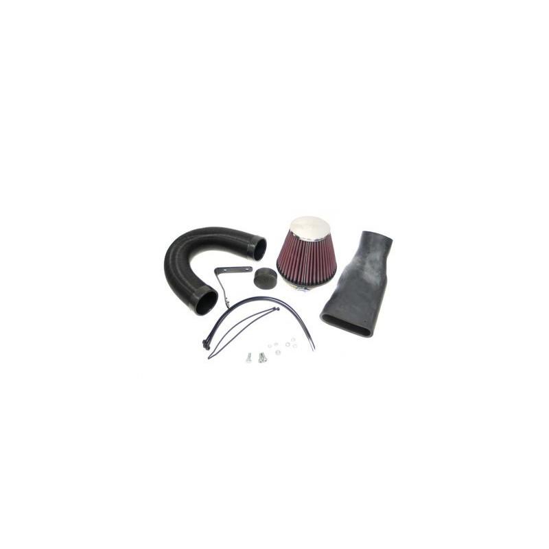K&N KIT D'ADMISSION COMPLET 57I KN 570209 57-0209*