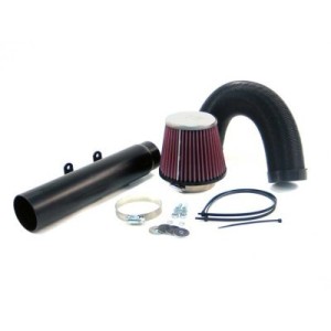 K&N KIT D'ADMISSION COMPLET 57I KN 570212 57-021-2*
