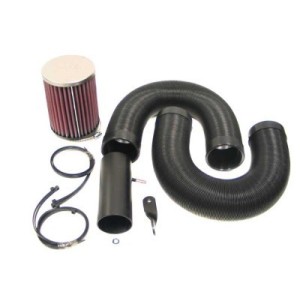 K&N KIT D'ADMISSION COMPLET 57I KN 570214 57-0214*