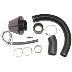 K&N KIT D'ADMISSION COMPLET 57I KN 5702161 57-0216-1*