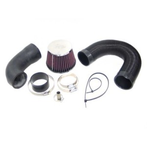 K&N KIT D'ADMISSION COMPLET 57I KN 570217 57-0217*