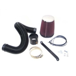 K&N KIT D'ADMISSION COMPLET 57I KN 570219 57-0219*