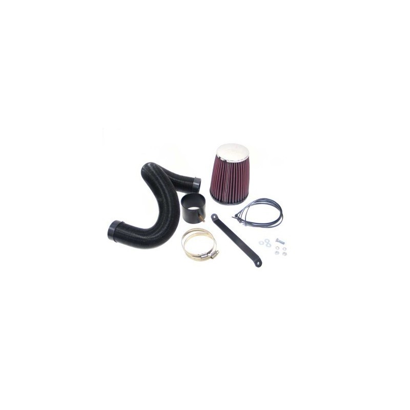 K&N KIT D'ADMISSION COMPLET 57I KN 570219 57-0219*