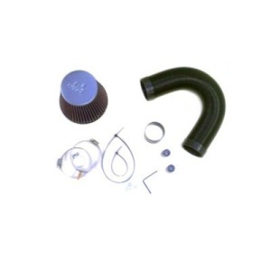 K&N KIT D'ADMISSION COMPLET 57I KN 570226 57-0226*