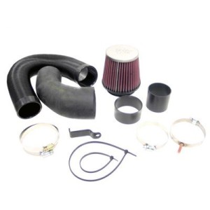 K&N KIT D'ADMISSION COMPLET 57I KN 570227 57-0227*