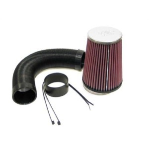K&N KIT D'ADMISSION COMPLET 57I KN 570228 57-0228*