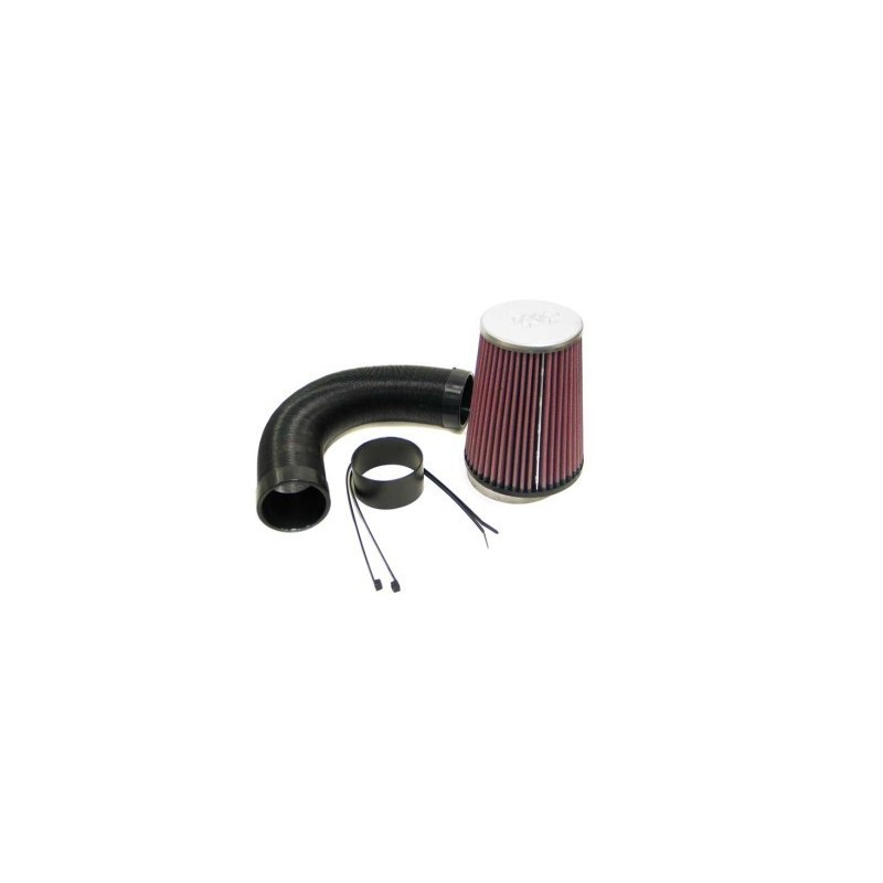K&N KIT D'ADMISSION COMPLET 57I KN 570228 57-0228*