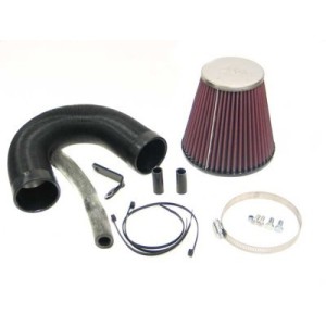 K&N KIT D'ADMISSION COMPLET 57I KN 570237 57-0237*