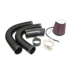 K&N KIT D'ADMISSION COMPLET 57I KN 570238 57-0238*
