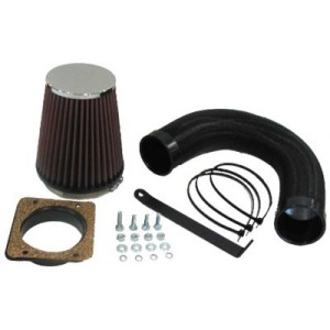 K&N KIT D'ADMISSION COMPLET 57I KN 570239 57-0239*