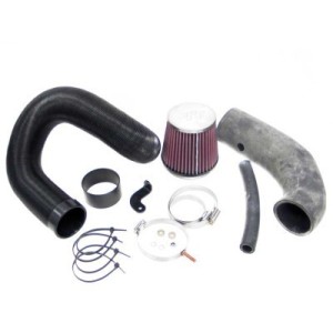 K&N KIT D'ADMISSION COMPLET 57I KN 570242 57-0242*