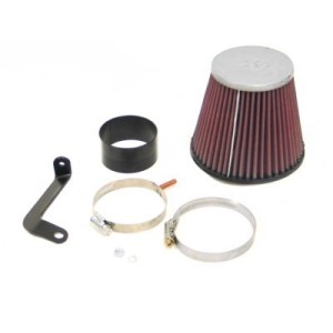 K&N KIT D'ADMISSION COMPLET 57I KN 570243 57-0243*