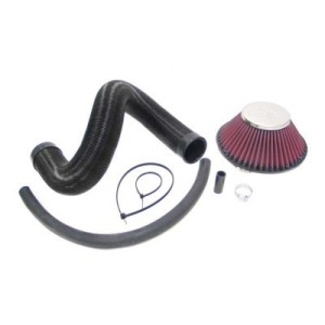 K&N KIT D'ADMISSION COMPLET 57I KN 570246 57-0246*