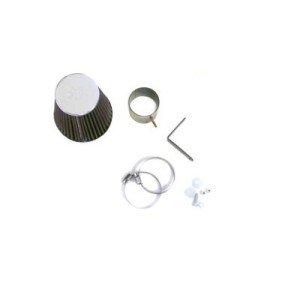 K&N KIT D'ADMISSION COMPLET 57I KN 570250 57-0250*