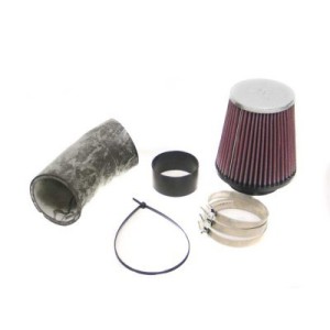 K&N KIT D'ADMISSION COMPLET 57I KN 570252 57-0252*