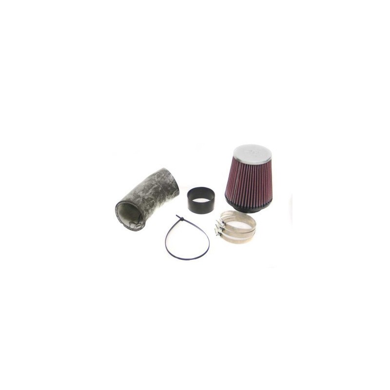 K&N KIT D'ADMISSION COMPLET 57I KN 570252 57-0252*