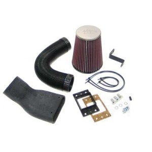 K&N KIT D'ADMISSION COMPLET 57I KN 570253 57-0253*