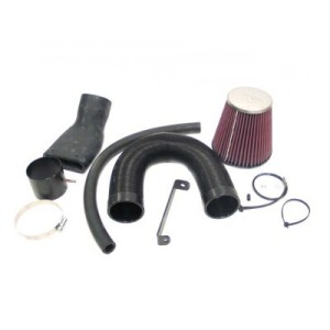 K&N KIT D'ADMISSION COMPLET 57I KN 570254 57-0254*