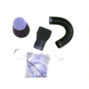 K&N KIT D'ADMISSION COMPLET 57I KN 570255 57-0255*