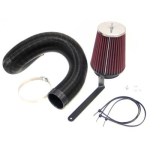 K&N KIT D'ADMISSION COMPLET 57I KN 570259 57-0259*