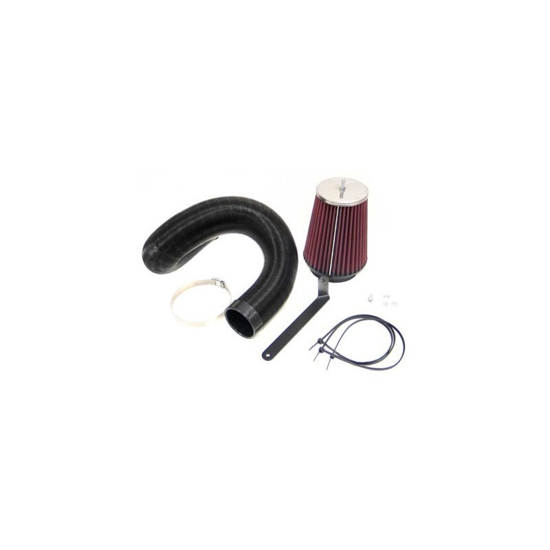 K&N KIT D'ADMISSION COMPLET 57I KN 570259 57-0259*