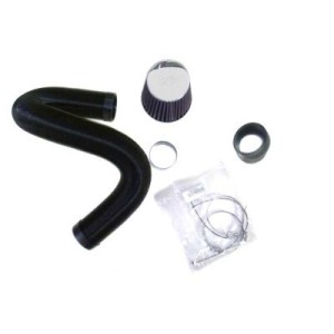 K&N KIT D'ADMISSION COMPLET 57I KN 570260 57-0260*
