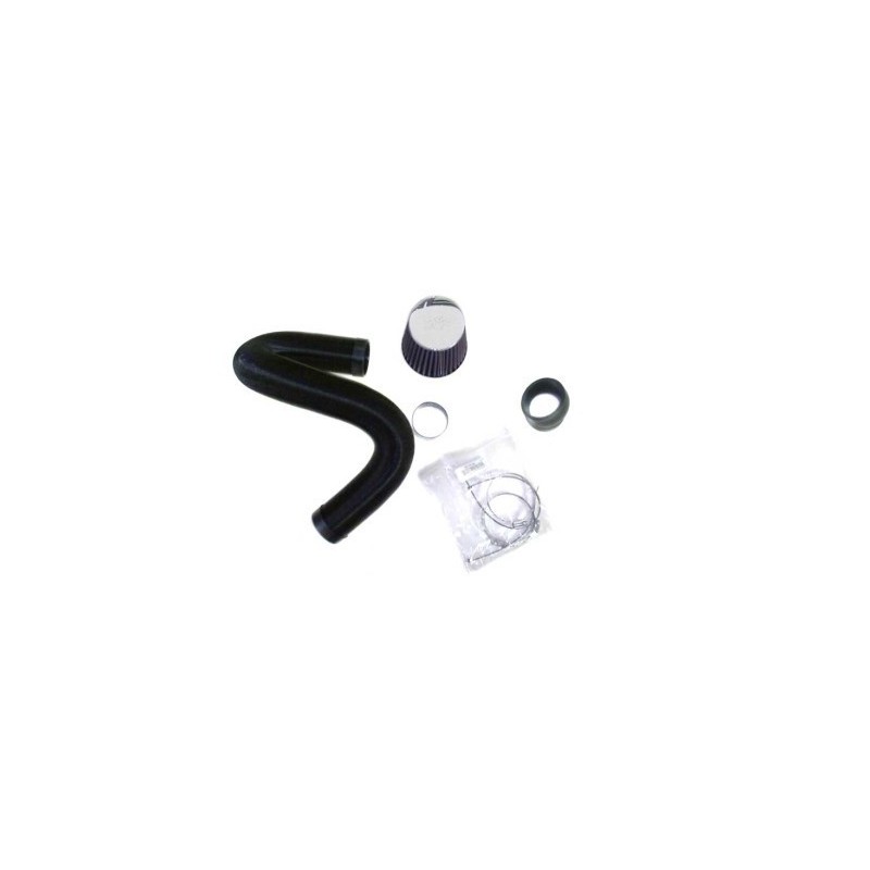 K&N KIT D'ADMISSION COMPLET 57I KN 570260 57-0260*