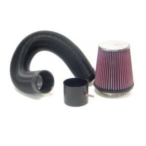 K&N KIT D'ADMISSION COMPLET 57I KN 570262 57-0262*