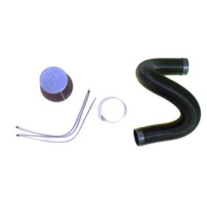 K&N KIT D'ADMISSION COMPLET 57I KN 570267 57-0267*